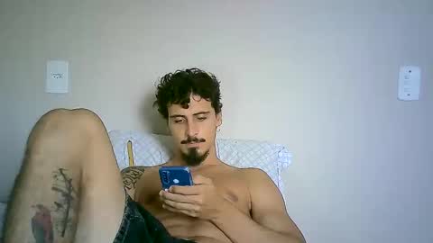 milkoffee online show from 01-29-25, 06:39