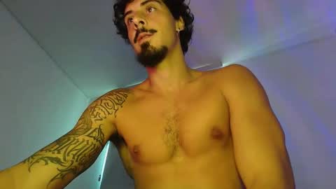 Snapshot of milkoffee chatting on 04-20-26, 04:10 milkoffee online show from 04-20-26, 04:10