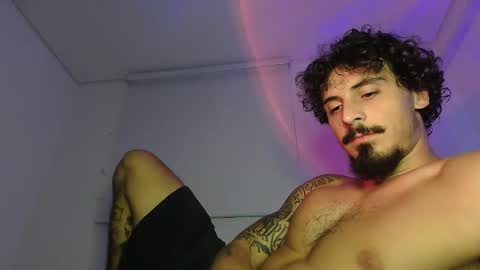 Snapshot of milkoffee chatting on 04-28-26, 05:01 milkoffee online show from 04-28-26, 05:01