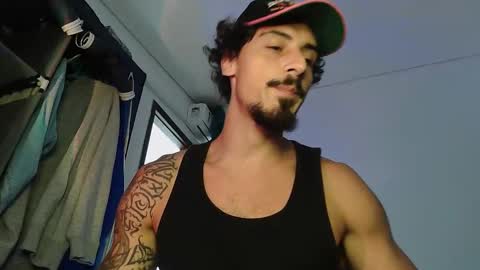 Snapshot of milkoffee chatting on 05-29-26, 03:21 milkoffee online show from 05-29-26, 03:21