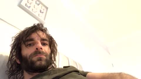 milkofmushroom online show from 03-28-26, 07:19