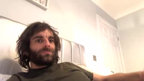 milkofmushroom online show from 03-29-26, 09:42