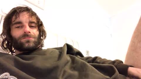 milkofmushroom online show from 03-30-26, 12:28