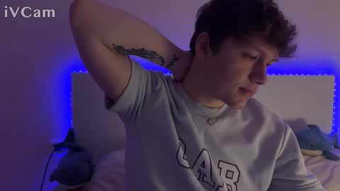 Snapshot of milkoutq chatting on 03-03-26, 04:24 NightDemon online show from 03-03-26, 04:24