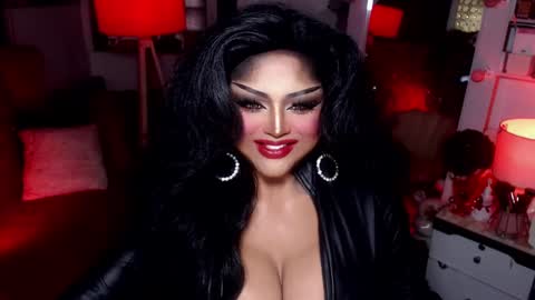 milkshakelavinia online show from 01-27-25, 02:20