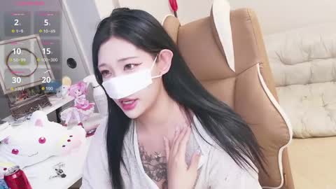 milksola online show from 05-15-26, 11:06