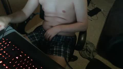 Snapshot of milkthiscock123 chatting on 02-10-25, 05:14 milkthiscock123 online show from 02-10-25, 05:14