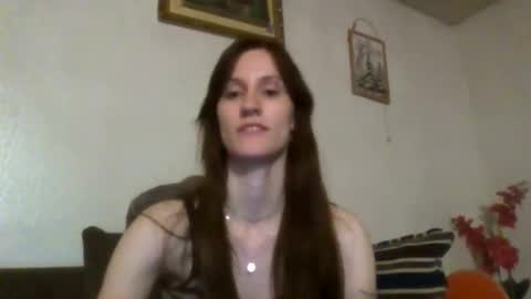 milky479 online show from 02-09-26, 07:34