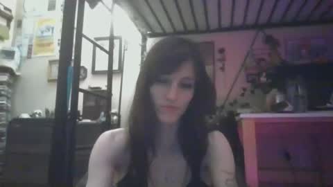 milky479 online show from 02-24-26, 07:06