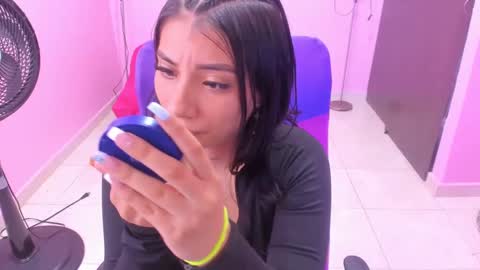 vale online show from 12-13-24, 12:50