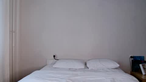 milky__way_ online show from 11-19-25, 10:04