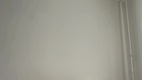 milky__way_ online show from 01-11-26, 11:48