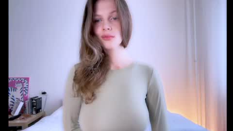 Snapshot of milky__way_ chatting on 07-02-26, 02:23 milky__way_ online show from 07-02-26, 02:23