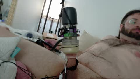 milky_fish online show from 05-16-26, 10:47