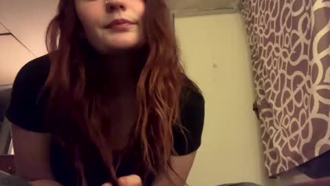 Milkymama online show from 12-31-24, 12:11