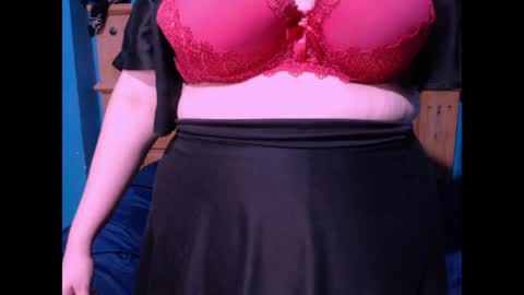 Marilynne online show from 04-14-26, 09:32