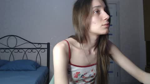 Milky online show from 05-28-26, 01:30