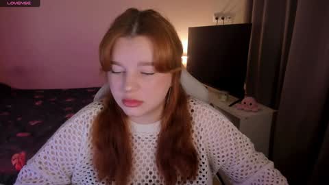 Lisa online show from 12-05-24, 05:37