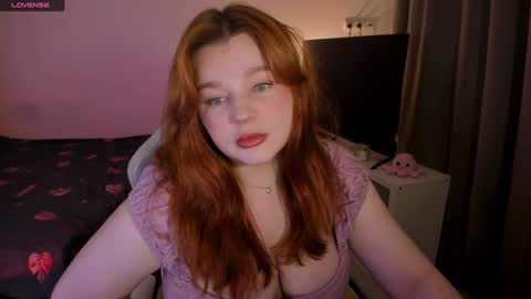 Lisa online show from 12-06-24, 08:05