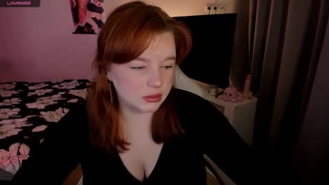 Lisa online show from 03-10-25, 05:43