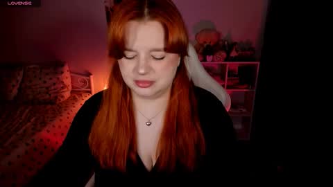 Lisa online show from 10-09-25, 12:58