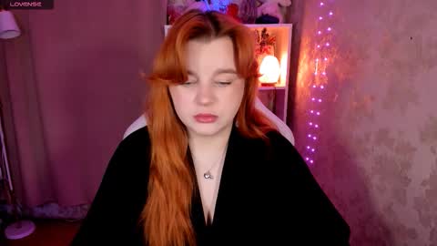 Lisa online show from 02-22-26, 04:57