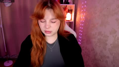 Lisa online show from 04-23-26, 12:29