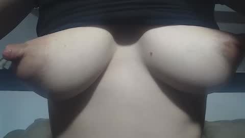 Snapshot of milkycandycce chatting on 12-02-24, 07:38 C online show from 12-02-24, 07:38