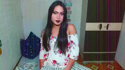 NEL 23 online show from 12-02-25, 01:39