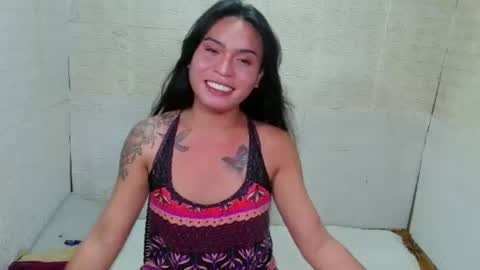 Snapshot of milkycumnel23 chatting on 04-24-26, 01:57 NEL 23 online show from 04-24-26, 01:57