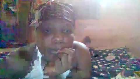 milkyebony254 online show from 06-06-26, 09:58