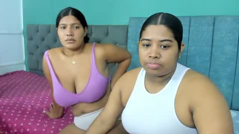 Snapshot of milkylover_22_ chatting on 06-16-26, 12:30 milkylover_22_ online show from 06-16-26, 12:30