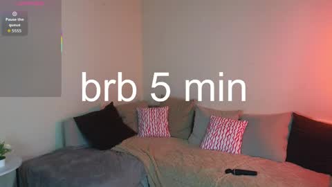 Ula online show from 04-16-26, 09:39