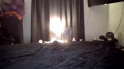 Snapshot of milkyway5555 chatting on 01-02-25, 03:58 Pretty wet brown online show from 01-02-25, 03:58