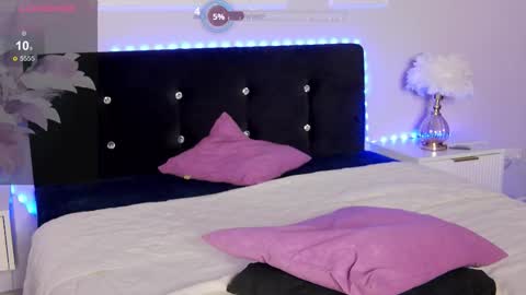 milla_cali online show from 11-22-25, 03:38