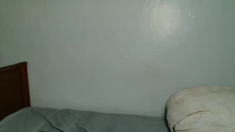 nova online show from 11-19-25, 01:38