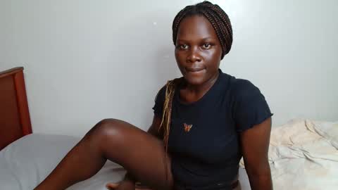 nova online show from 11-28-25, 02:47