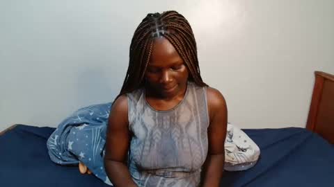 nova online show from 01-05-26, 06:33