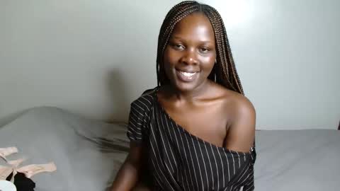 nova online show from 01-17-26, 01:43