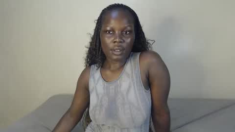 nova online show from 03-13-26, 10:49