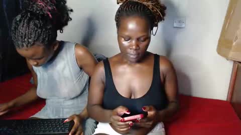 nova online show from 03-22-26, 11:13