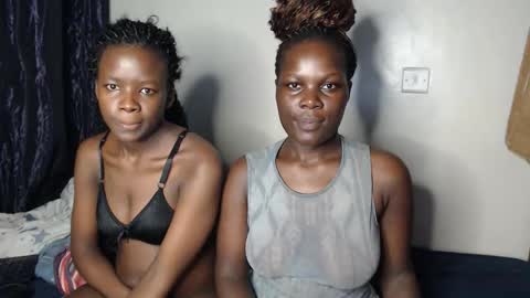 nova online show from 03-29-26, 12:10