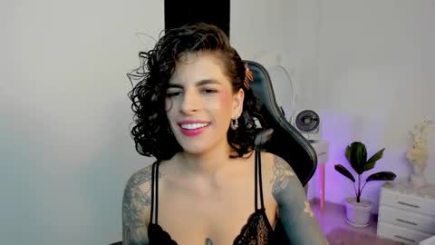 Milagros online show from 12-06-24, 06:04