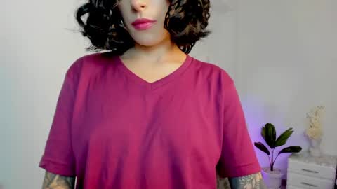 Milagros online show from 12-19-24, 06:12