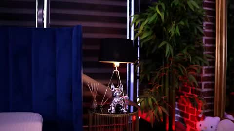 Milla online show from 03-02-26, 06:14