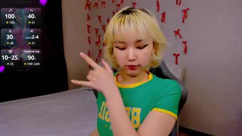 Milla or just Mi online show from 02-12-26, 01:17