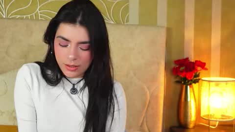 Snapshot of millabliss chatting on 03-01-26, 07:49 MillaBliss online show from 03-01-26, 07:49