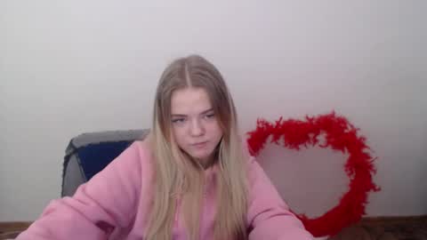 Snapshot of millaloveli chatting on 02-28-26, 08:26 millaloveli online show from 02-28-26, 08:26