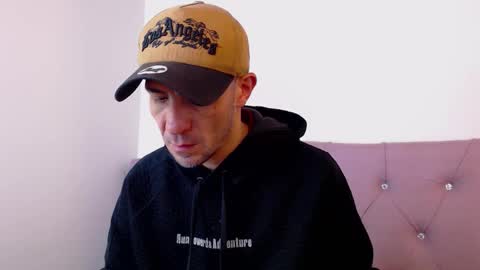 Milan Rossi online show from 01-15-26, 11:15