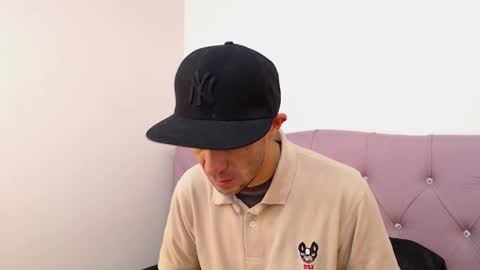 Milan Rossi online show from 01-16-26, 11:25